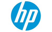 HCS bietet HP server
