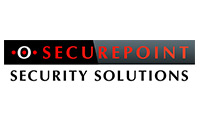 HCS bietet securepoint Netzwerklösungen