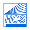 HCS Systemhaus Moosburg klein