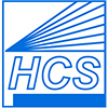 HCS Systemhaus Logo